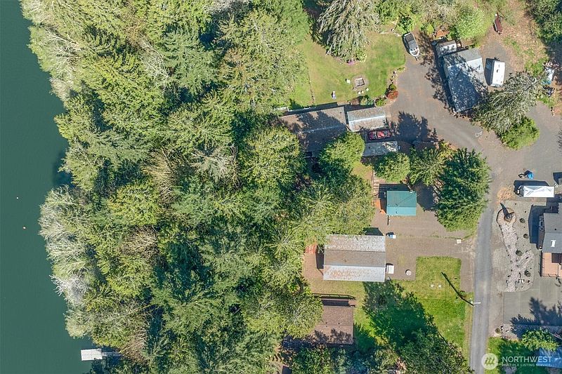 4th image of 304 Winston Creek Rd. B10L2