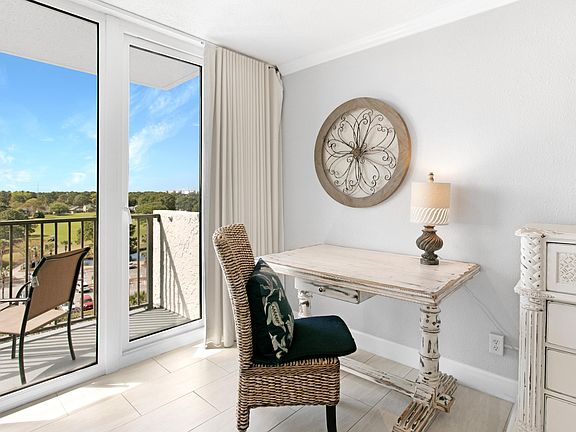 5th image of 200 Sandestin Blvd N #6875