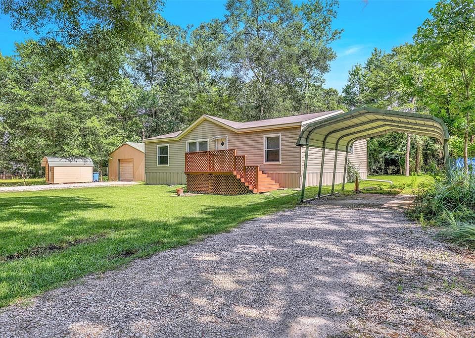 1st image of 9081 White Oak Dr