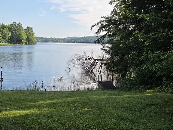 4th image of 194 Algonquin Road