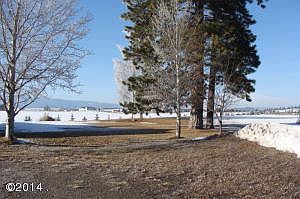 Gorgeous property with fabulous views!