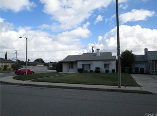 13101 14th St, Chino, CA 91710