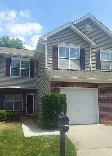 3926 Fountain Village Cir Photo 1