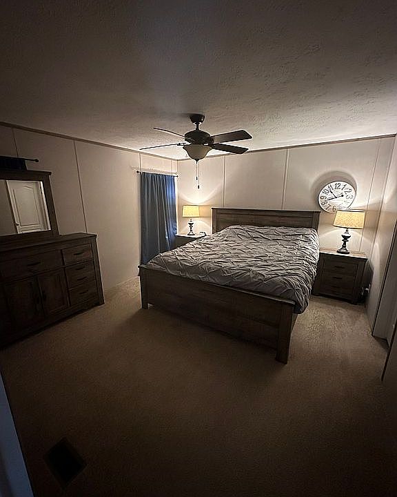 11625 Highway 3630, Annville, KY 40402 Zillow