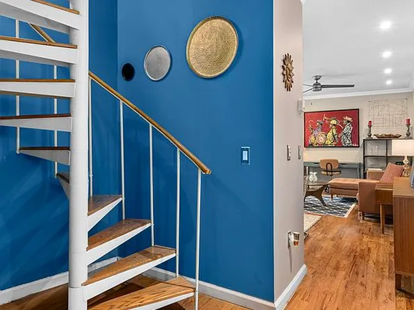 231 W 148th St APT 4K, New York, NY 10039