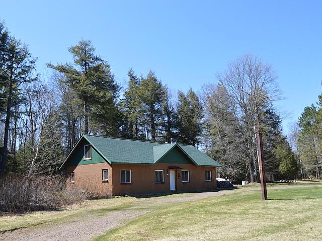 1st image of 3425 Hwy 47