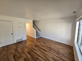 1280 N Forbes Pkwy #C, Salt Lake City, UT 84116