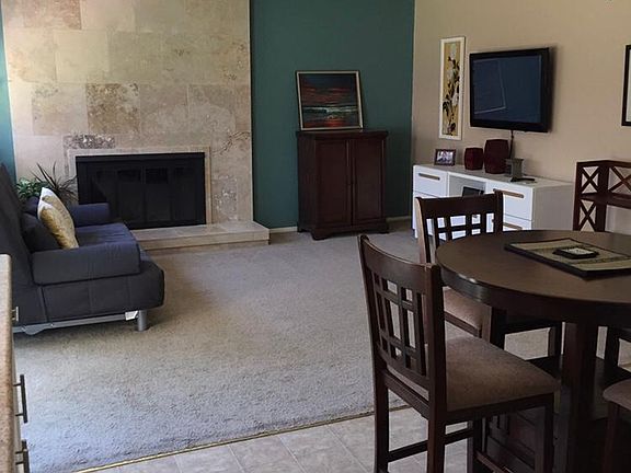 5th image of 2112 Sheraton Dr