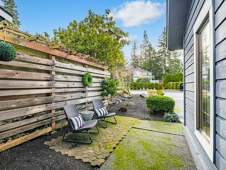610 E Lake Stevens Rd #102 — Photo 30
