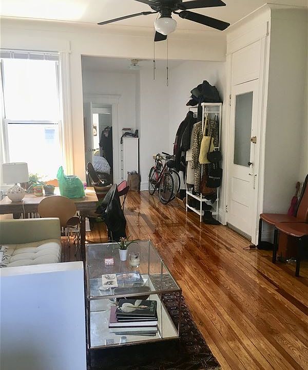 A4F1D614-5AAA-45C7-B2B8-699728E23EB3