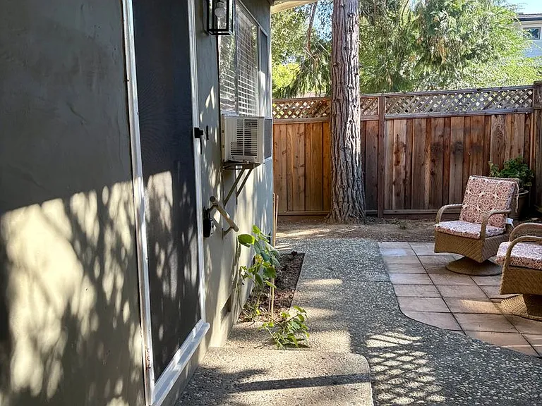 454 San Benito Ave #A — Photo 19