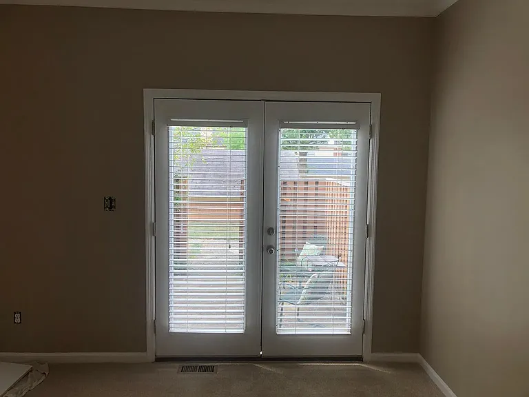 1304 Gray Hawk Rd — Photo 24