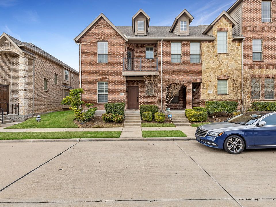 1st image of 1000 Grace Ln