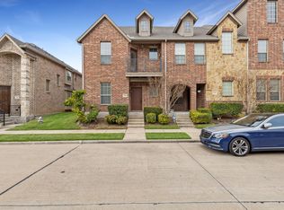 1000 Grace Ln, The Colony, TX 75056