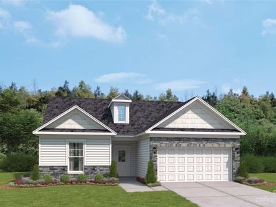 3151 Laurel Brook Dr, Denver, NC, 28037