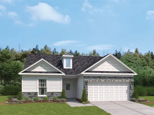 3151 Laurel Brook Dr, Denver, NC 28037