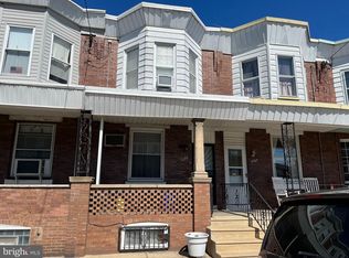 3240 Gaul St, Philadelphia, PA 19134