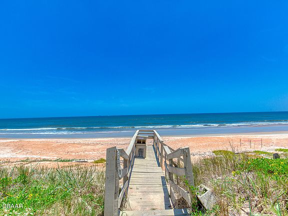 5th image of 2290 Ocean Shore Blvd APT 207