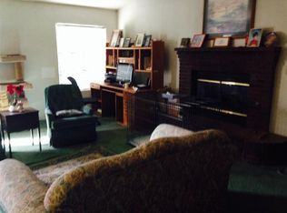 225 Justin Ct, Shafter, CA 93263