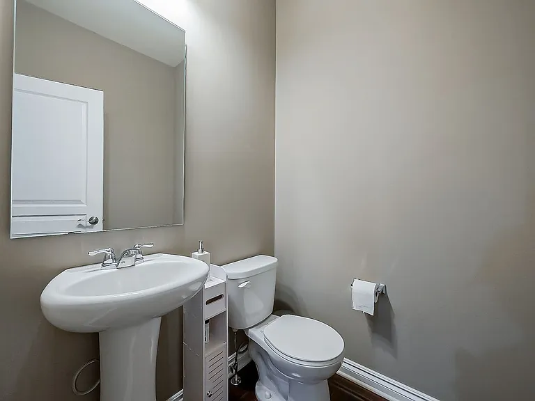 23431 Crooked Tree Ct S — Photo 40