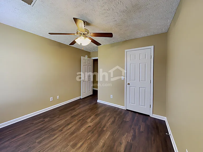 6135 Steve Scarlett Pl — Photo 13