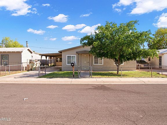 2nd image of 5313 W Gardenia Ave