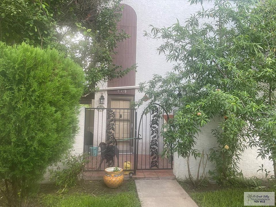 1st image of 4 Boca Chica Blvd