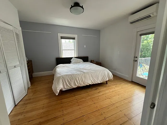 25 Ballard St #2 — Photo 8