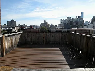 Rented by Vickers Realty