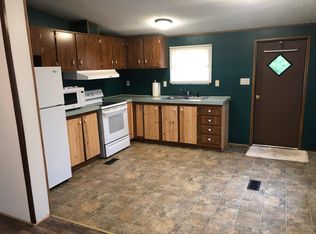 2160 Wake Forest Rd, Blacksburg, VA 24060