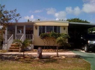 2920 SW 58th St, Fort Lauderdale, FL 33312