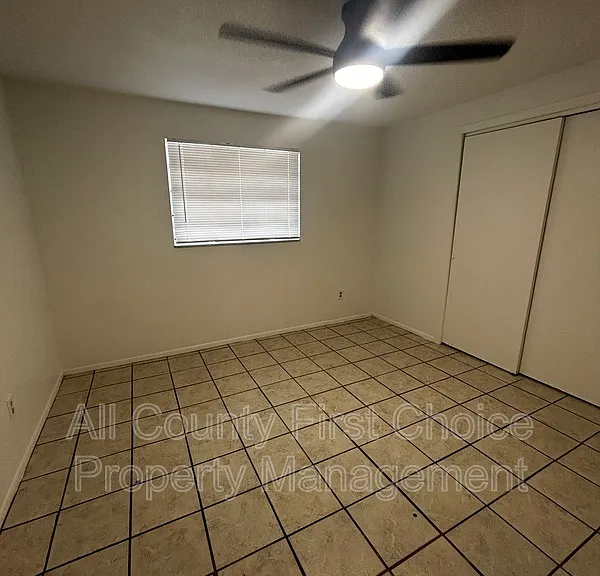 556 Patricia Ave — Photo 5