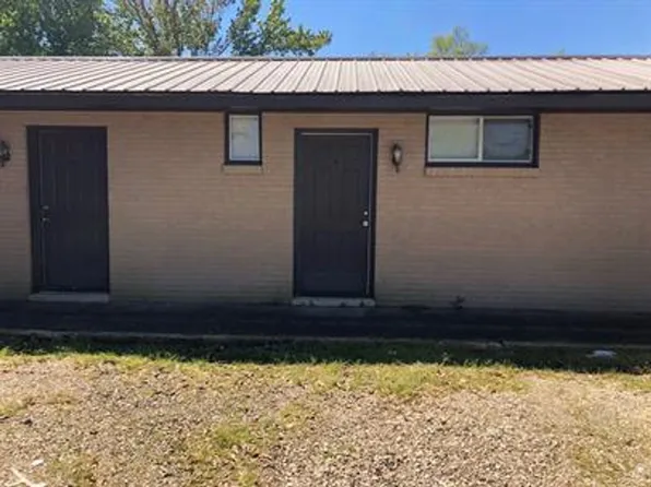 52509 Hwy 51- Apts, 52504 Us Highway 51 #4, Independence, LA 70443