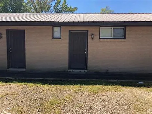 52504 US Highway 51 Photo 1