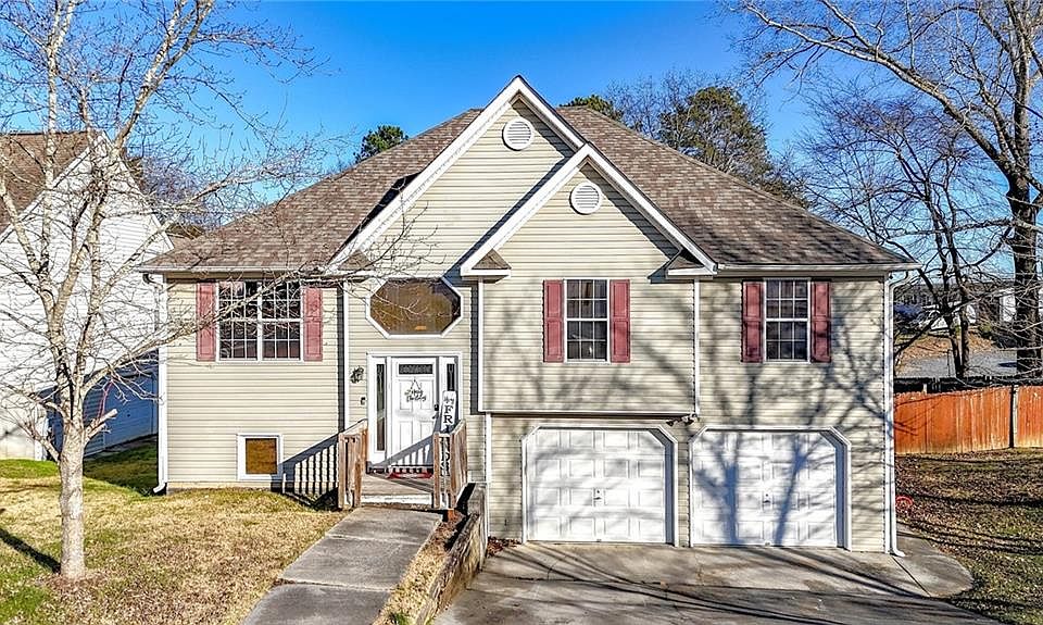 1st image of 101 Twin Oaks Dr