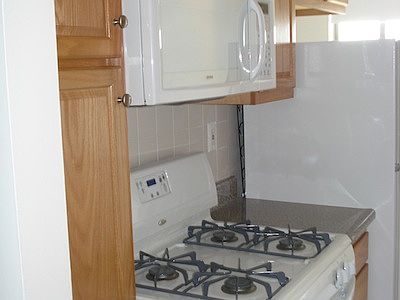 4th image of 2375 Woodward St APT 1002