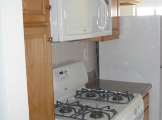 2375 Woodward St APT 802, Philadelphia, PA 19115