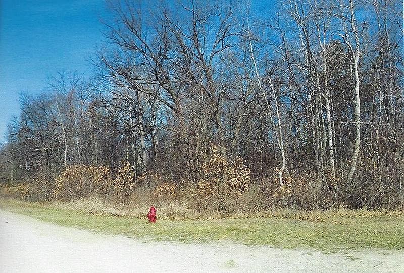 1st image of Vacant 6 Acres Ponderosa Dr.