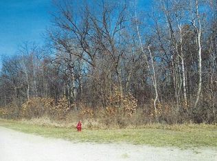 Vacant 6 Acres Ponderosa Dr., Caseville, MI 48725