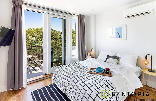 Rented by Rentopia | media 4