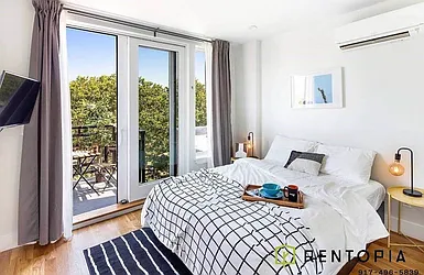 Rented by Rentopia