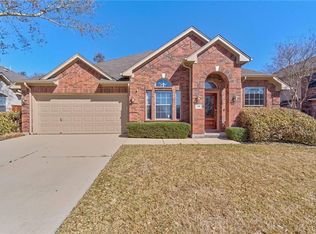 216 Lear Ave, Buda, TX 78610