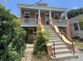 2933 Saint Philip St APT B, New Orleans, LA 70119