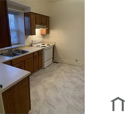 212 Smith Ave #1 — Photo 5