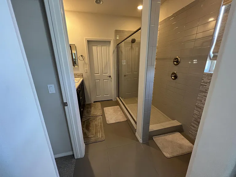 2072 Blue Oak Ln — Photo 8