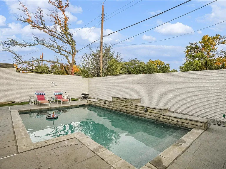 612 W Northgate Dr #612 — Photo 65