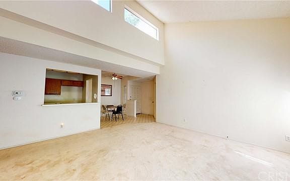 4th image of 23933 Del Monte Dr Unit 17