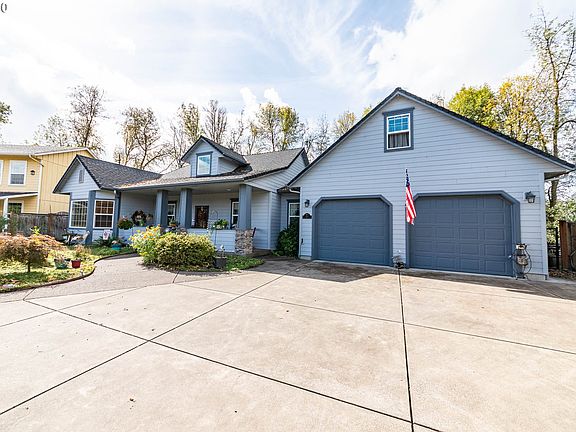 2nd image of 1377 Tasa Creek Dr