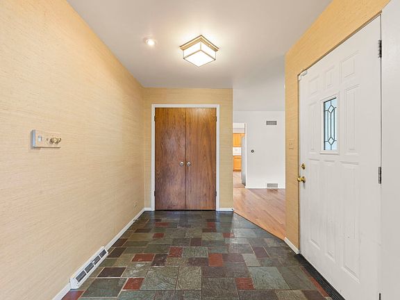 2nd image of 5716 Kingston Ave