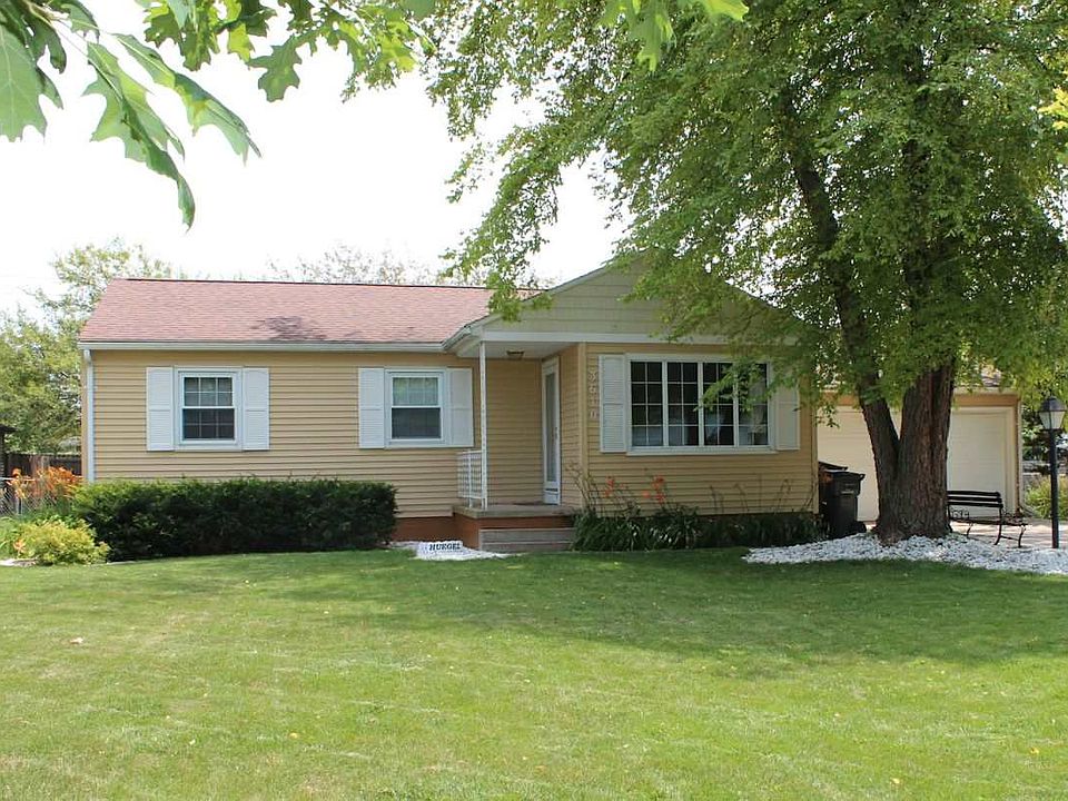 1st image of 3610 Veralta Dr